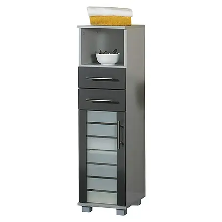 Schildmeyer Niko Highboard HBA300