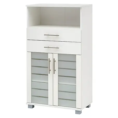 Schildmeyer Niko Highboard