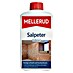 Mellerud Salpeter-Entferner 