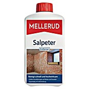 Mellerud Salpeter-Entferner (1 l, Flasche)