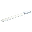 Müller-Licht LED-Unterbauleuchte Risa 45 (6,5 W, Ein-/Ausschalter, L x B x H: 43,9 x 5,5 x 2,7 cm, Weiß)