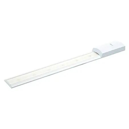 Müller-Licht LED-Unterbauleuchte Risa 45