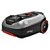 Yard Force Mähroboter Revola iVR10 