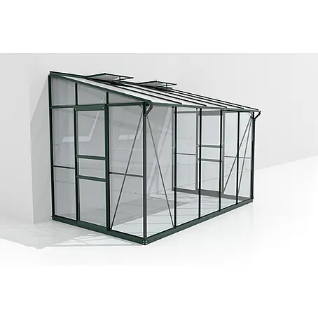Vitavia  Gewächshaus Osiris 6500