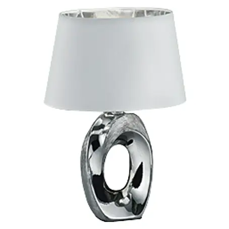 Trio Lighting  Lámpara de sobremesa Taba