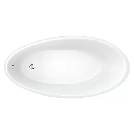 Villeroy & Boch  Badewanne Aveo