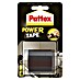 Pattex Gewebe-Klebeband Power Tape 