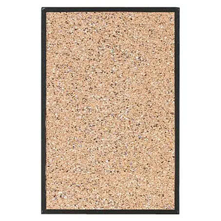 Corcho para notas Cork Inside