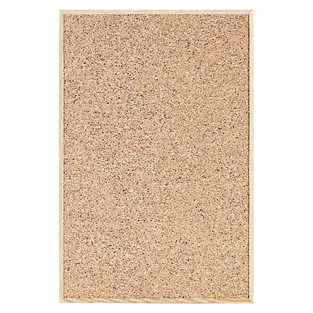 Corcho para notas Cork Inside