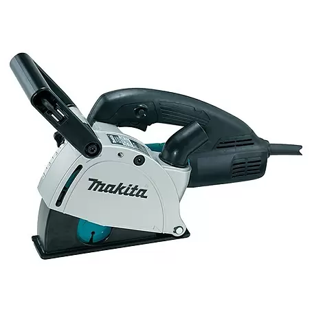 Makita  Mauernutfräse SG1251J