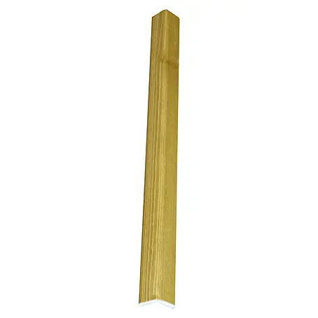 Cantonera teñida