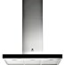 Electrolux Campana decorativa LFT769X 