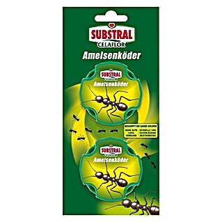 Celaflor Ameisenköder (2 Stk.)
