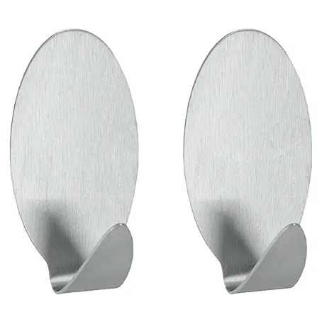 Metaltex  Aufhängehaken Jumbo