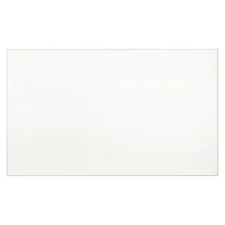Revestimiento de pared