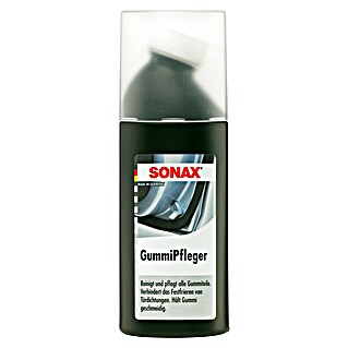 Sonax Sredstvo za nego gume (100 ml)