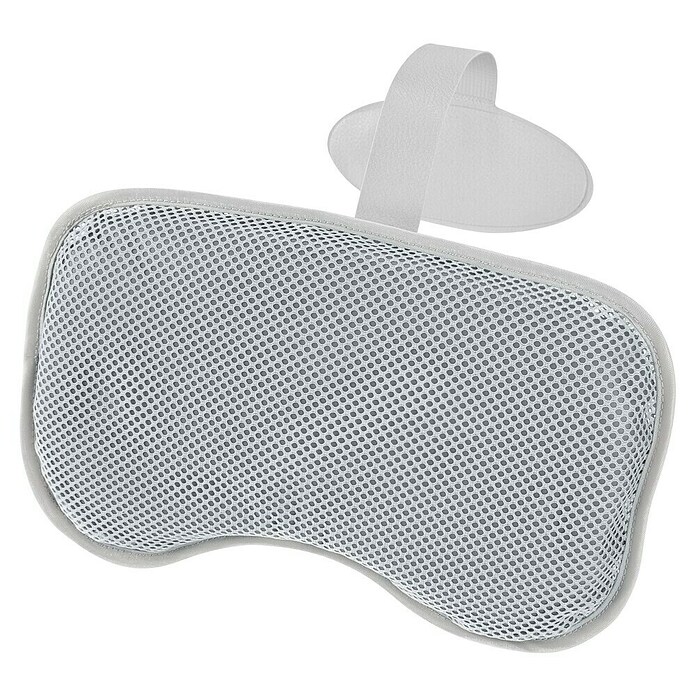 Hidromasažna kada Maldivi Smart HydroJet Pro  (201 x 201 cm) | BAUHAUS