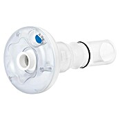 Hidromasažna kada Maldivi Smart HydroJet Pro  (201 x 201 cm) | BAUHAUS