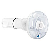 Hidromasažna kada Maldivi Smart HydroJet Pro  (201 x 201 cm) | BAUHAUS