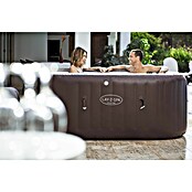 Hidromasažna kada Maldivi Smart HydroJet Pro  (201 x 201 cm) | BAUHAUS