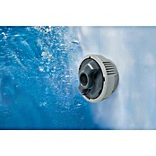 Hidromasažna kada Maldivi Smart HydroJet Pro  (201 x 201 cm) | BAUHAUS