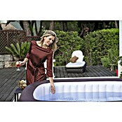 Hidromasažna kada Maldivi Smart HydroJet Pro  (201 x 201 cm) | BAUHAUS
