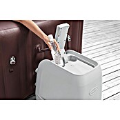 Hidromasažna kada Maldivi Smart HydroJet Pro  (201 x 201 cm) | BAUHAUS