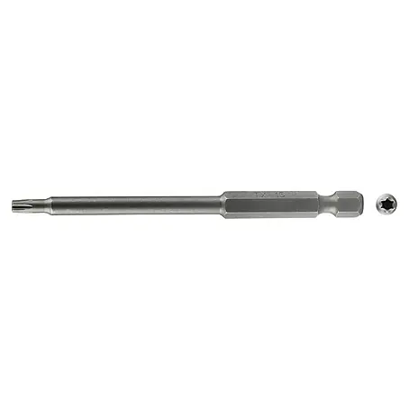 Fischer  Bit HiddenFast TX15