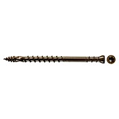 Fischer Terrassenschraube CHTP 4,3 x 60 (1 500 Stk.) | BAUHAUS