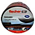 Fischer Holzschutz - Band FTA-RT II 
