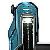 Makita Afkort- en verstekzaag LS0816F (1.200 W, Diameter zaagblad: 216 mm, Onbelast toerental: 5.000 tpm) | BAUHAUS