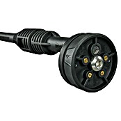 Makita LXT 18V Accudrukreiniger DHW180Z (18 V, Excl. accu, Max. druk: 24 bar) | BAUHAUS