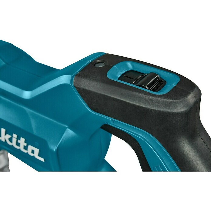 Makita LXT 18V Accudrukreiniger DHW180Z (18 V, Excl. accu, Max. druk: 24 bar) | BAUHAUS