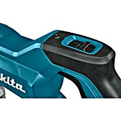 Makita LXT 18V Accudrukreiniger DHW180Z (18 V, Excl. accu, Max. druk: 24 bar) | BAUHAUS