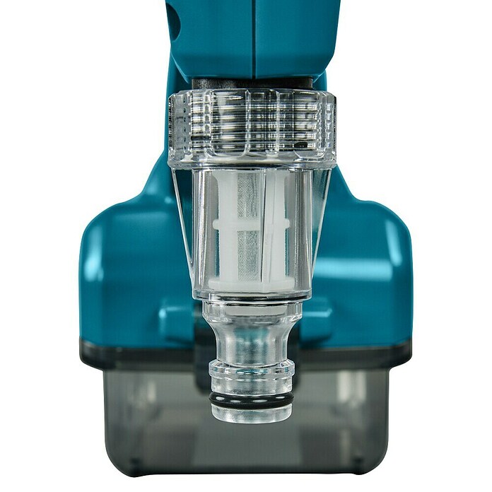 Makita LXT 18V Accudrukreiniger DHW180Z (18 V, Excl. accu, Max. druk: 24 bar) | BAUHAUS