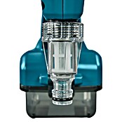 Makita LXT 18V Accudrukreiniger DHW180Z (18 V, Excl. accu, Max. druk: 24 bar) | BAUHAUS