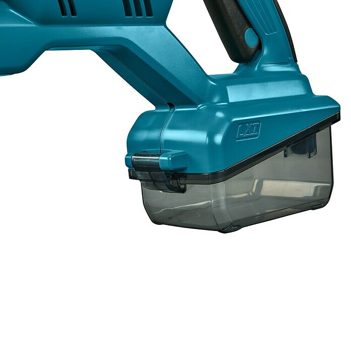 RYOBI