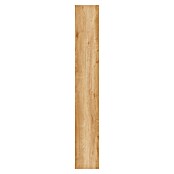 Laminado AC5-33 Roble Miel (1.200 x 196 x 7 mm, Efecto madera)