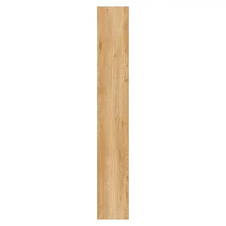 LOGOCLIC  Laminado Roble Miel