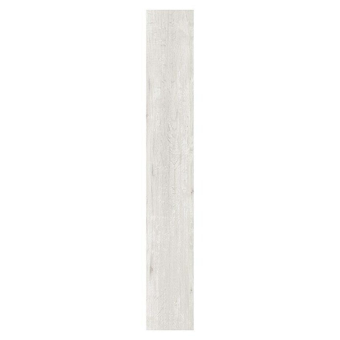 Laminado AC5-33 Roble Titanio (1.200 x 196 x 10 mm, Efecto madera)