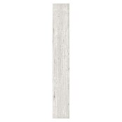Laminado AC5-33 Roble Titanio (1.200 x 196 x 10 mm, Efecto madera)