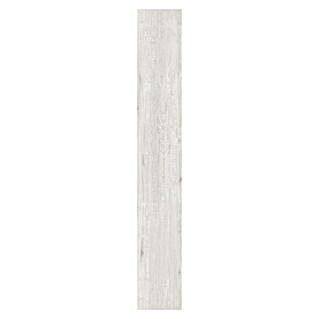 LOGOCLIC Laminado Roble Titanio (1.200 x 196 x 10 mm, Roble Titanio, AC5)