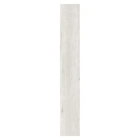 LOGOCLIC  Laminado Roble Titanio