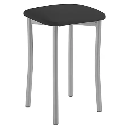 Taburete de cocina Kopa