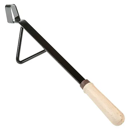 Rozadora manual Ytong