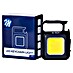 Mobilna LED svetilka M-Tech IL04 