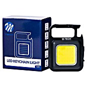 LED vanjska prijenosna svjetiljka M-Tech IL04  (5 W, LED, 20 x 40 x 61 mm) | BAUHAUS