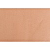 Windhager Winterschutzvlies (L x B: 5 x 1,5 m, Beige, 25 g/m², 1 Stk.)