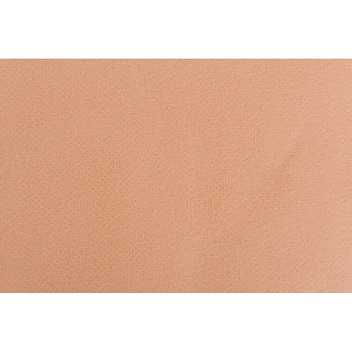 Windhager Winterschutzvlies (L x B: 5 x 1,5 m, Beige, 25 g/m², 3 Stk.)