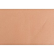 Windhager Winterschutzvlies (L x B: 5 x 1,5 m, Beige, 25 g/m², 3 Stk.)